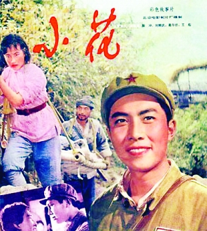 希腊护照模板哪里有卖